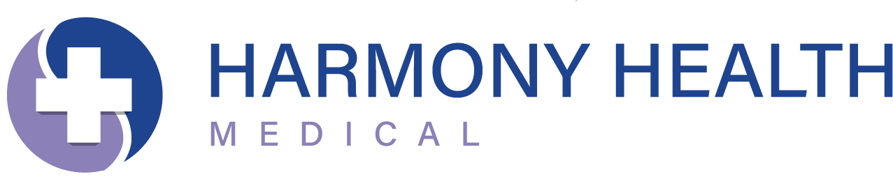 Harmony Health Medical